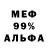 Амфетамин 98% ItsFlower YT