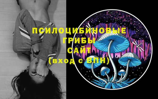 метадон Баксан